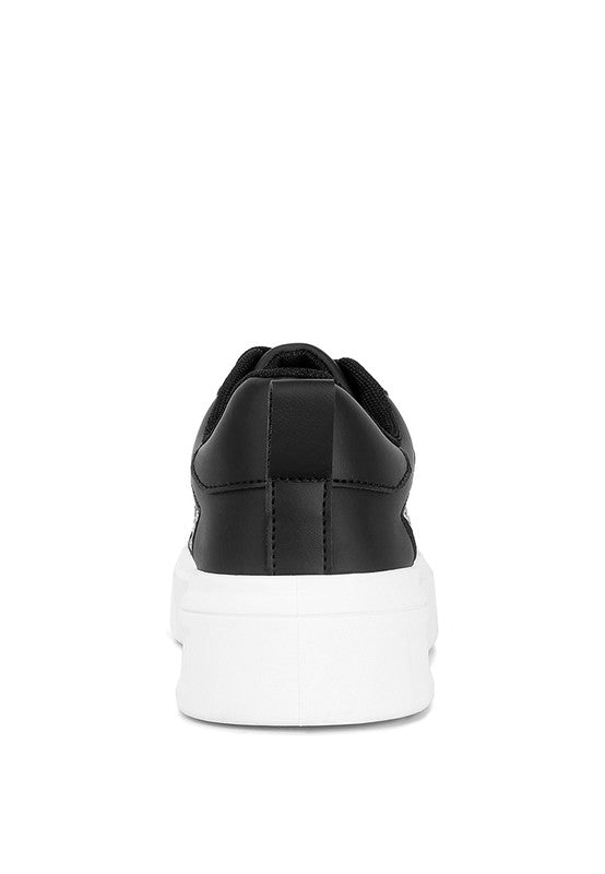 Camille Sneakers - G Marie's Boutique 